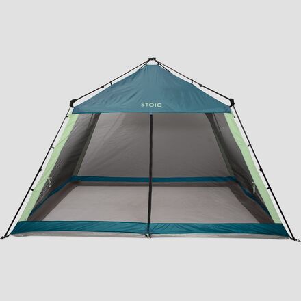 Stoic Speed Up Screen House - Hike & Camp