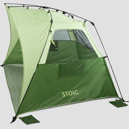 Stoic Speed Up Shelter - Hike & Camp