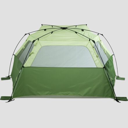 Stoic Speed Up Shelter - Hike & Camp