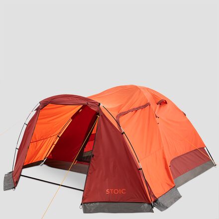 spider man pop up tent Children's Play Marvels Spidey and His Super Friends GPP Designed for durability and 