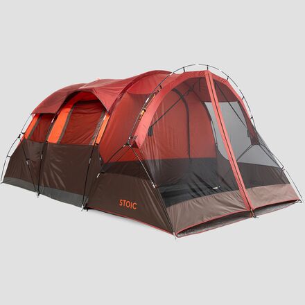 carpets for tents Coody Carpet 17.2 Tent – Beige – Ultimate Tent Flooring cn_GMU_BRIKO_RACE__2025/26_FLAG_EQP foot 5M yurt tent Dachzelt:Roof Space 2 Wirbeltiere und Ameisen |