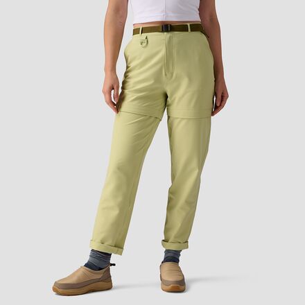 Climbing Patagonia Zip Off Pants Patagonia Venga Rock Pants