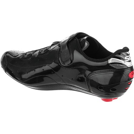 Sidi Kaos Carbon Cycling Shoe - Men's - Bike