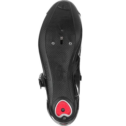 Sidi Kaos Carbon Cycling Shoe - Men's - Bike