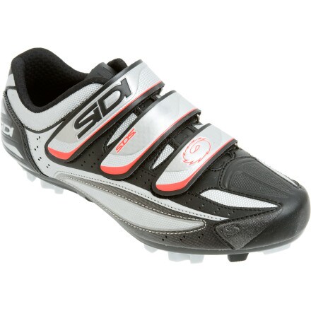 Sierra cycling shoes on sale