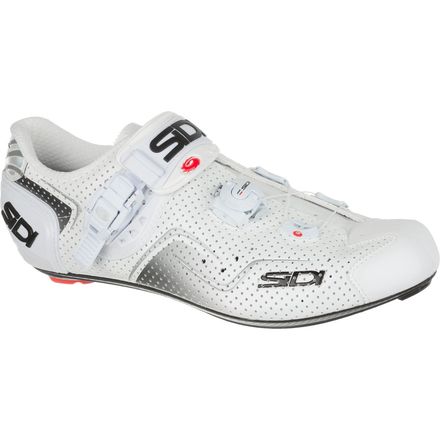 Sidi Kaos Air Carbon Cycling Shoe - Men's - Bike