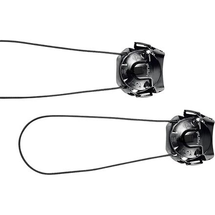 Replacement Parts | Backcountry.com