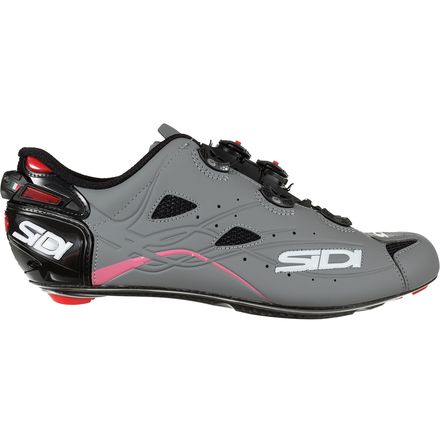 Sidi shot giro outlet