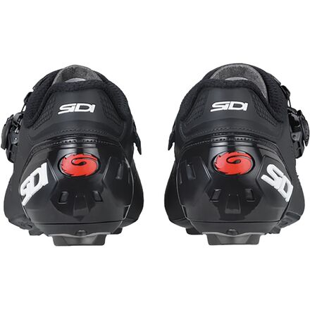 Sidi Ergo 5 Mega Cycling Shoe - Men's - Bike