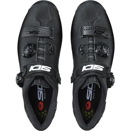 Sidi Ergo 5 Mega Cycling Shoe - Men's - Bike