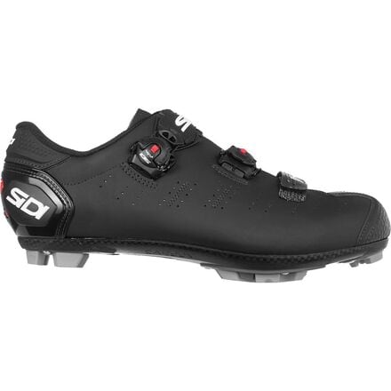 Sidi dragon on sale 5 white