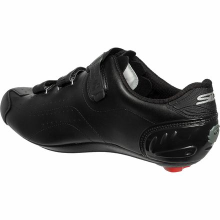 Sidi Alba 2 Mega Cycling Shoe - Men's - Bike