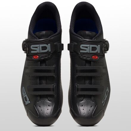 Sidi Trace 2 Cycling Shoe Men s Bike