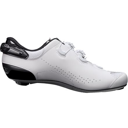 Sidi Shot 2S Road Shoe - Men's - Bike