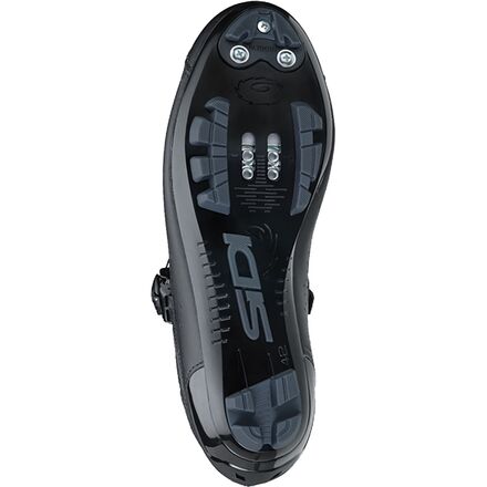 Sidi Eagle 10 Mountain Clipless Shoes - Men's - Bike