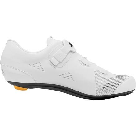 Sidi Genius 10 Knit Road Shoe - Men's - Bike