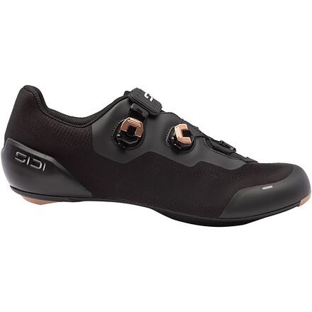 Sidi Genius X Vapo Cycling Shoe - Men's - Bike