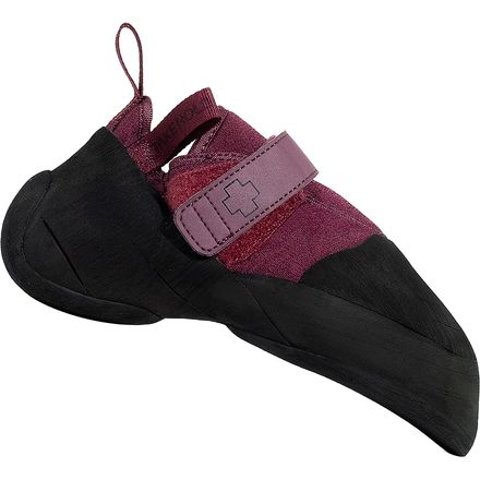 【Inity 】SoiLL new zero US 7.5 So iLL New Zero Climbing Shoes – Pando Refitters