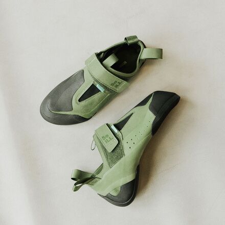 So iLL Stay Climbing Shoe - Climb