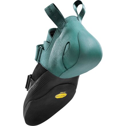 So iLL Street Climbing Shoe Climb