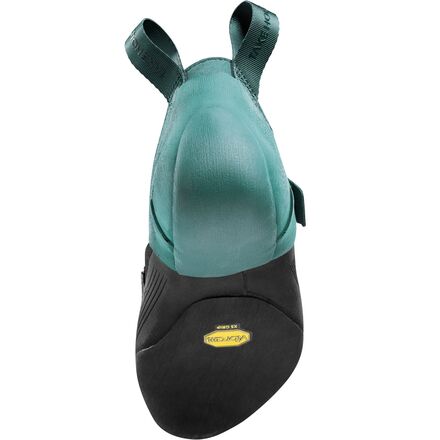 So iLL Street Climbing Shoe Climb - Main Image