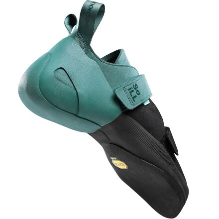 So iLL Street Climbing Shoe Climb - Main Image