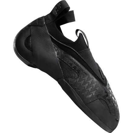 Soft climbing shoes store
