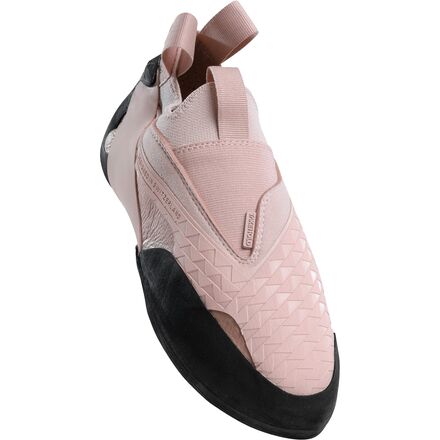 So iLL Roam Rigid Climbing Shoe Climb