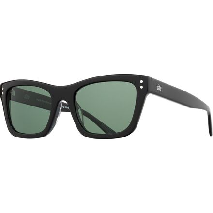 Sito Break Of Dawn Polarized Sunglasses