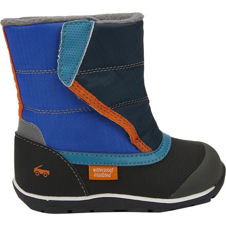 amazon steve madden booties