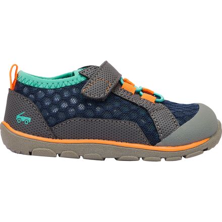 Kai kids shoes hotsell