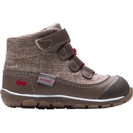 See kai run toddler boy boots hotsell