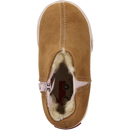 See Kai Run Kassidy Boot - Kids' - Kids