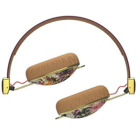 Skullcandy Knockout Headphone - Women's - Accessories