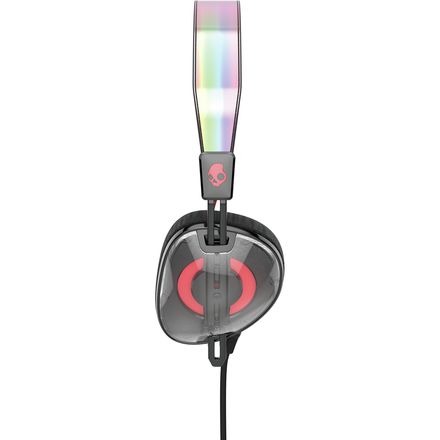 Skullcandy Knockout Headphone - Women's - Accessories