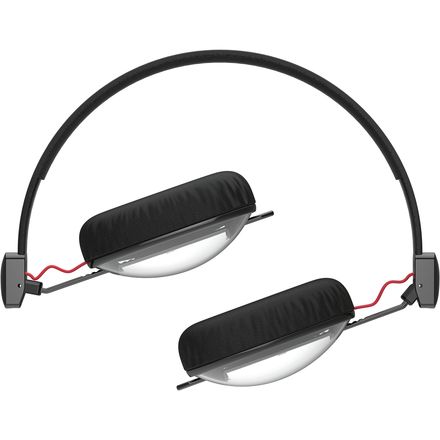 Skullcandy Knockout Headphone - Women's - Accessories