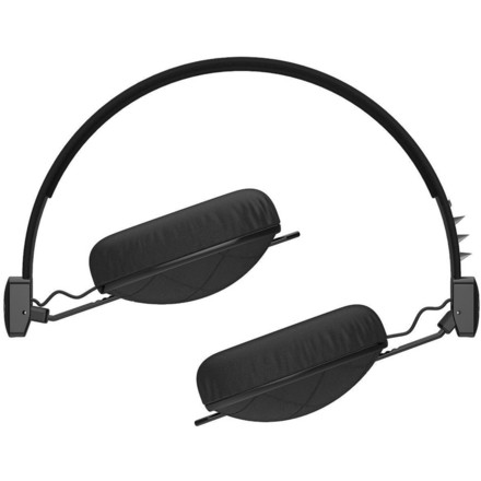 Skullcandy Knockout Headphone - Women's - Accessories