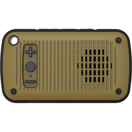 Skullcandy ambush cheap