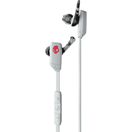 ヘッドフォン/イヤフォン scullCandy XT FREE Skullcandy XT Free Wireless Headphones - Accessories