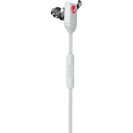 Skullcandy XT Free Wireless Headphones - Accessories