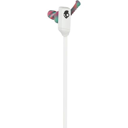 Skullcandy sales xtfree review