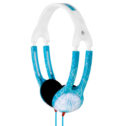 希少品 Skullcandy ICON2 Skullcandy Icon 2 Headphones - Accessories