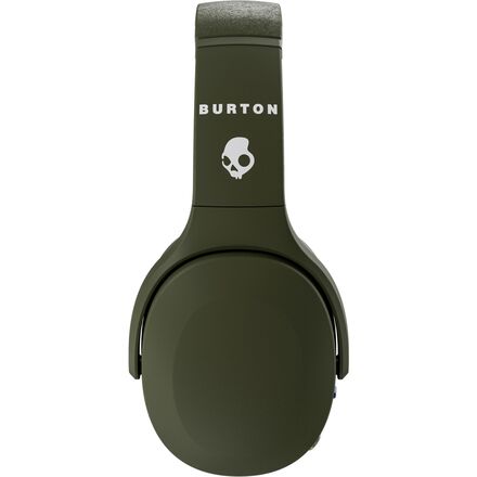 skullcandy crusher evo burtonコラボ BUR_D8.jpg