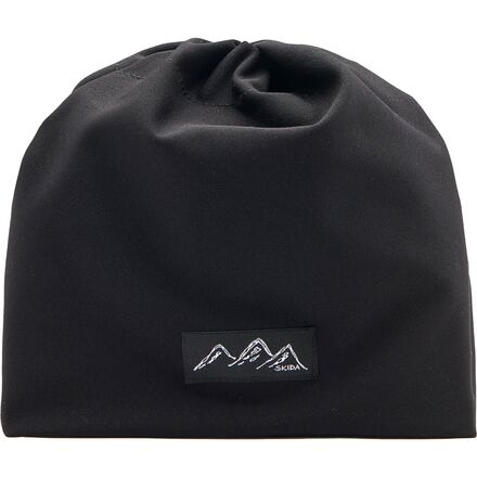 Skida Alpine Hat - Accessories display picture 1