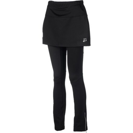 Skirt Sports Ice Queen Ultra Skirt - Women's - Clothing