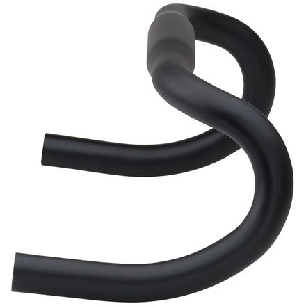 Salsa Cowbell Drop Handlebar - Bike