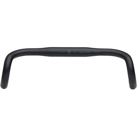 salsa ドロップハンドル（cowbell3） Salsa Cowbell Drop Handlebar - Bike