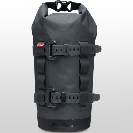 Salsa EXP Series Anything Cage HD Kit - Bike
