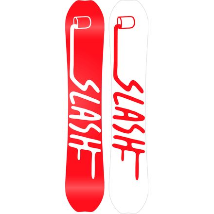 43 SLASH スラッシュ　gigiruf ギギラフ　スノーボード 156 43 SLASH スラッシュ gigiruf ギギラフ スノーボード 156 43 SLASH