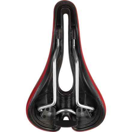 Selle SMP TRK Man - Men's - Bike